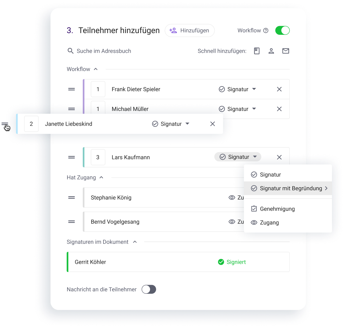Screenshots & Videos Screenshot #3