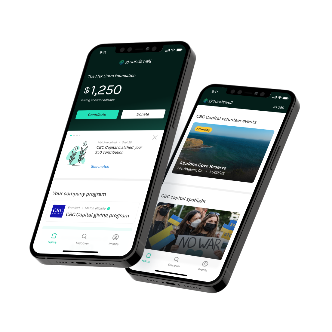 Screenshots & Videos Screenshot #0