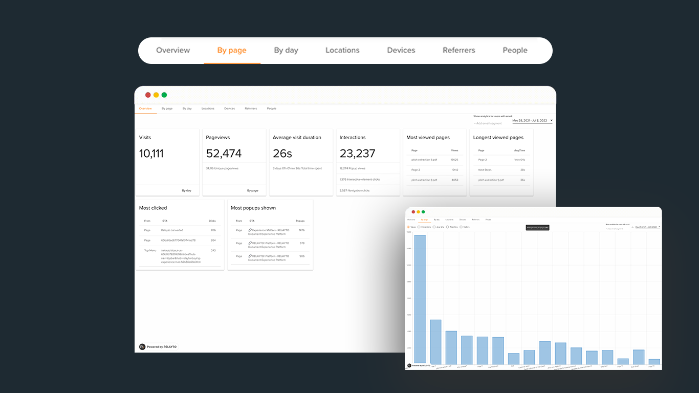 Screenshots & Videos Screenshot #3