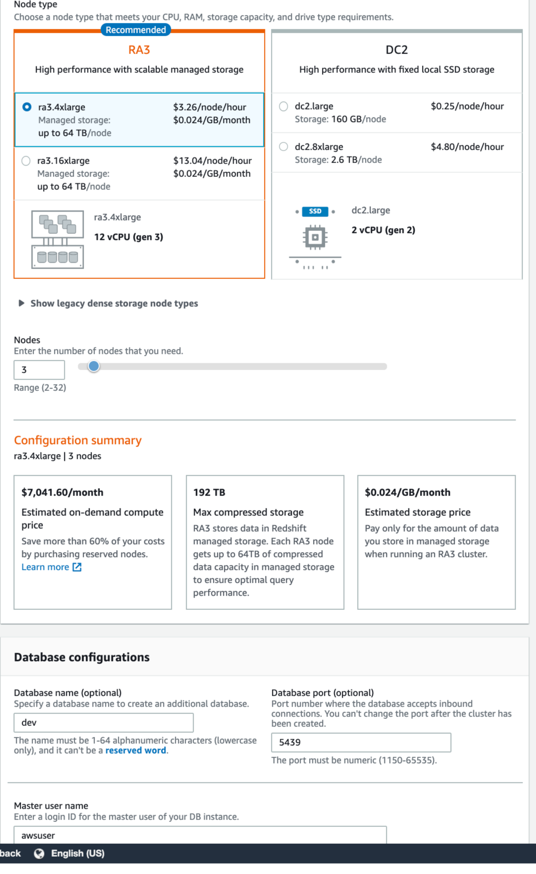 undefined Screenshot #0