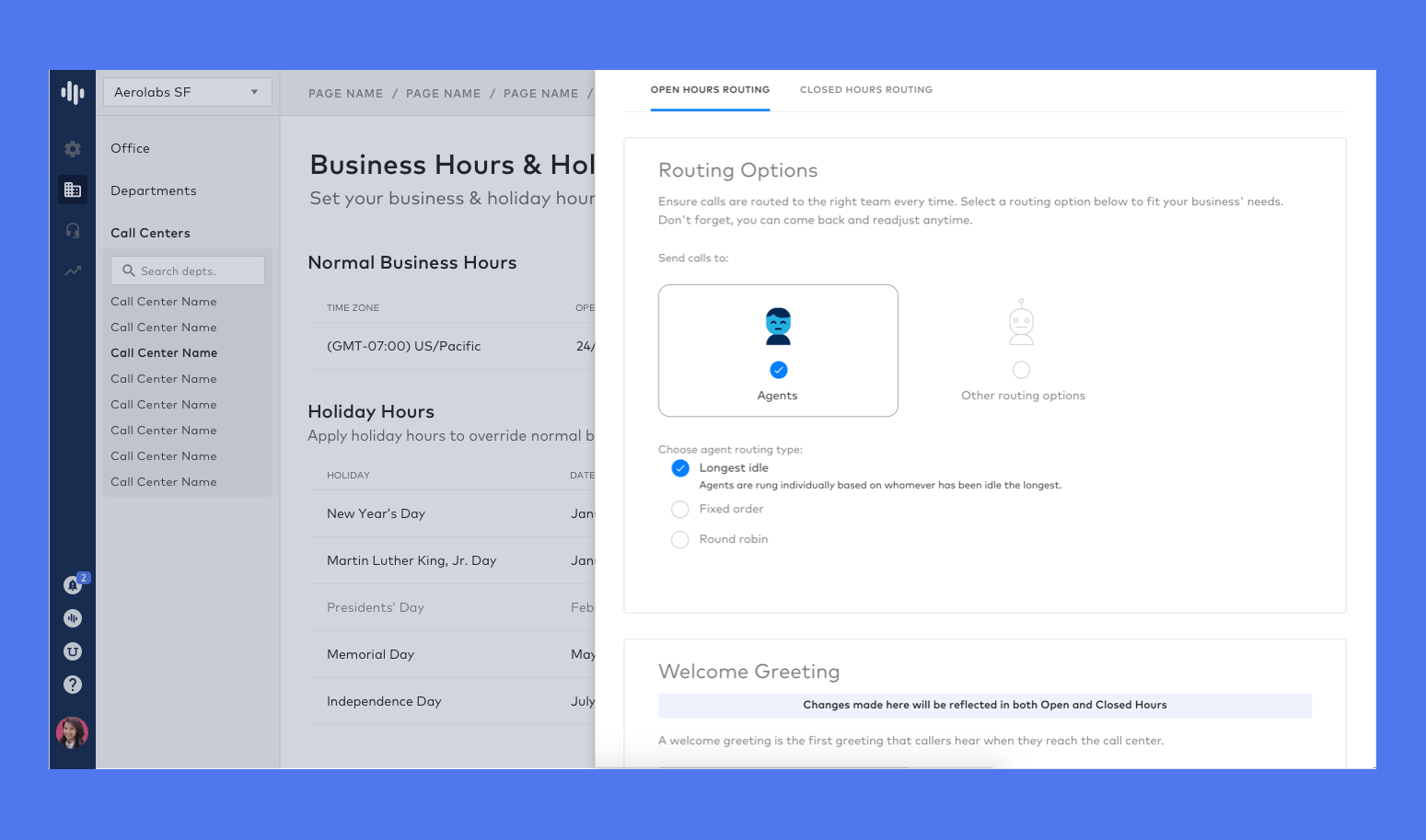 Screenshots & Videos Screenshot #3