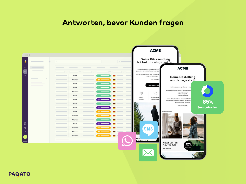 Screenshots & Videos Screenshot #1