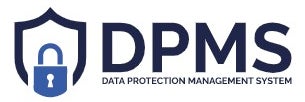 DPMS Logo