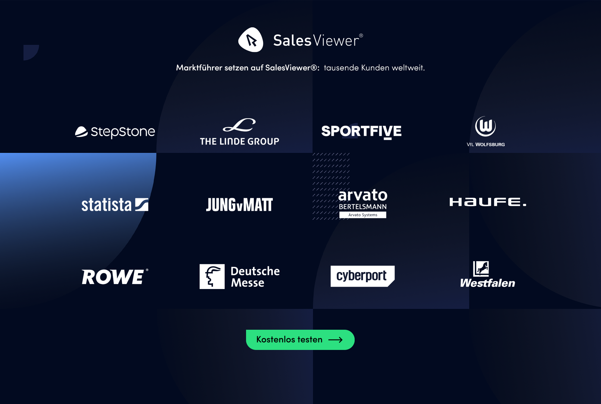 Screenshots & Videos Screenshot #7