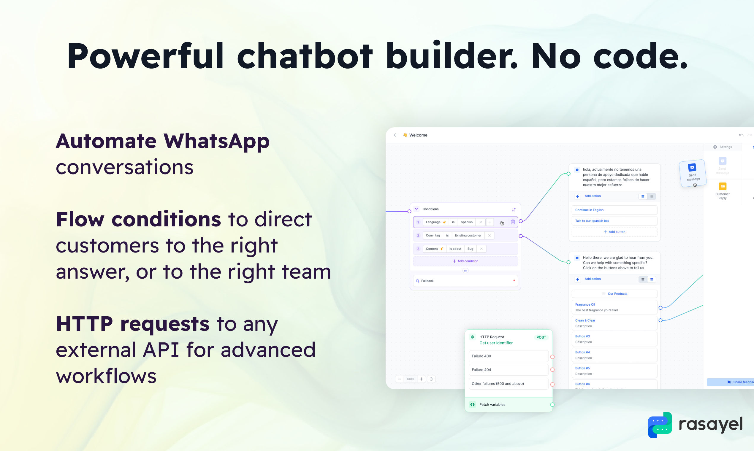 Screenshots & Videos Screenshot #1
