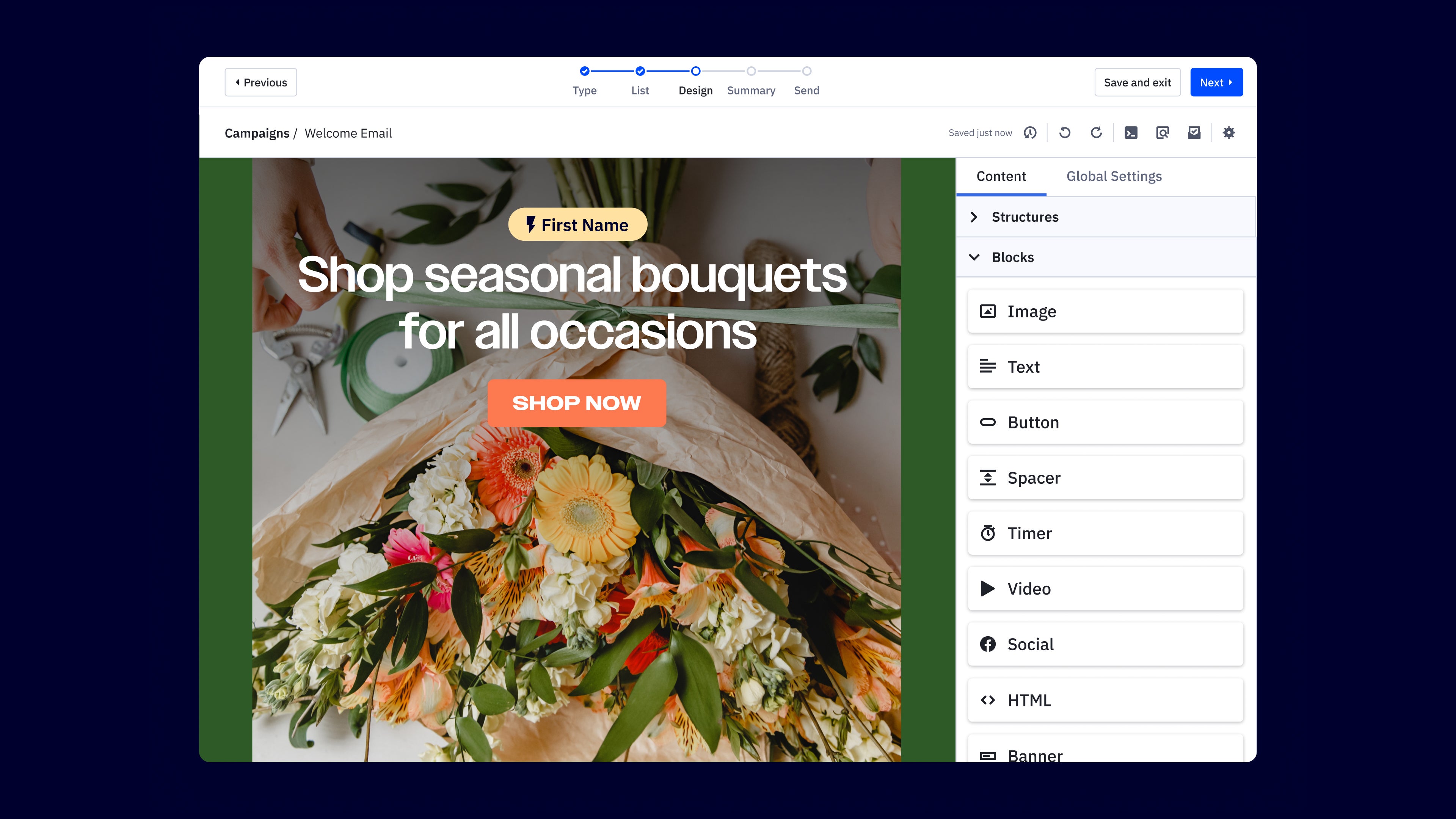 undefined Screenshot #2