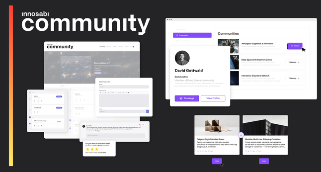 Screenshots & Videos Screenshot #0