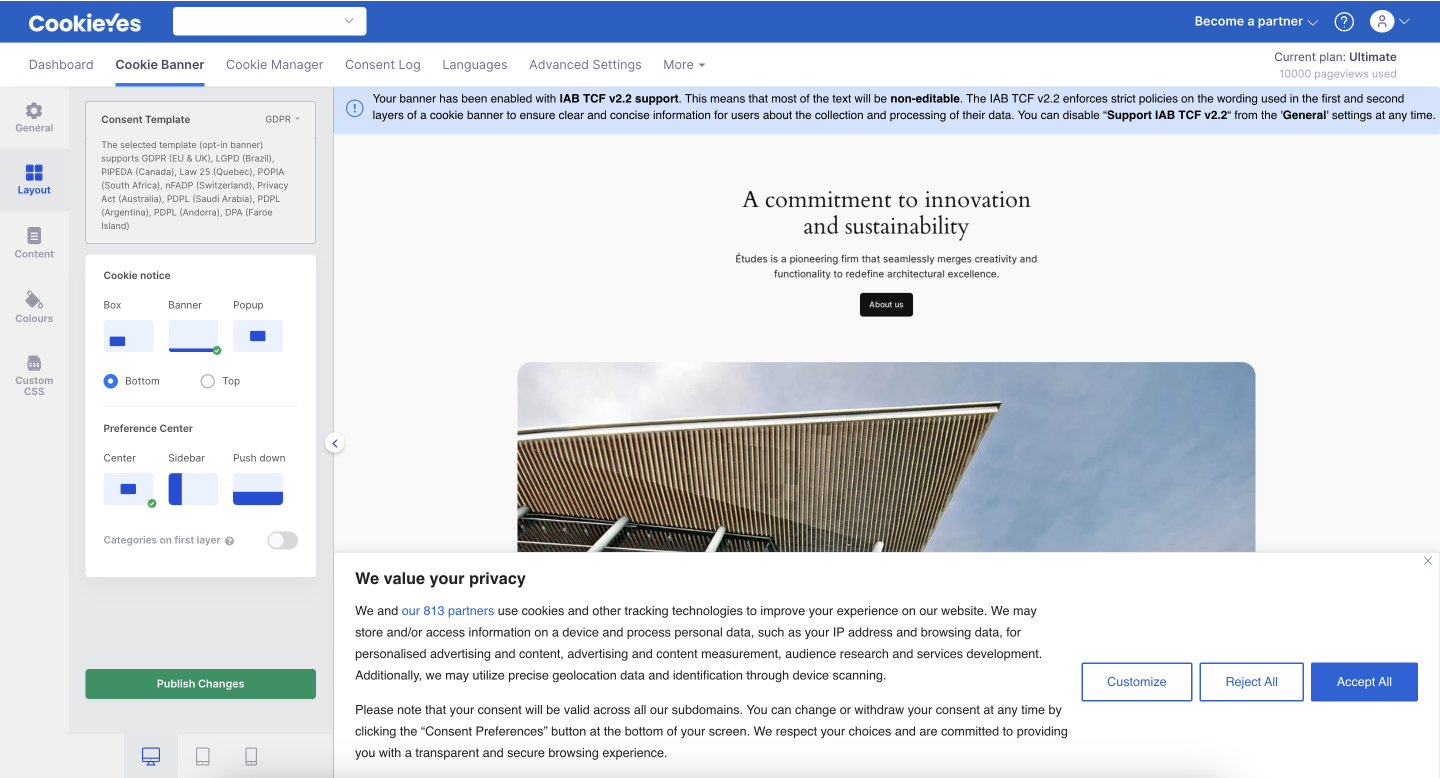 Screenshots & Videos Screenshot #4
