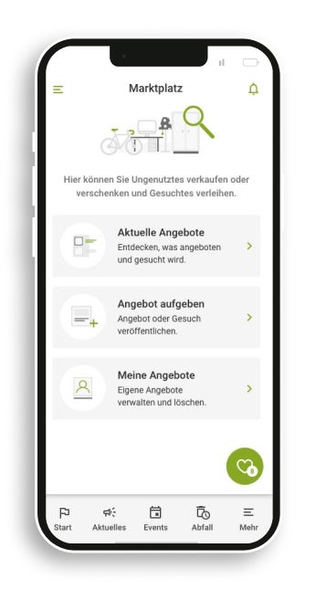 Screenshots & Videos Screenshot #3