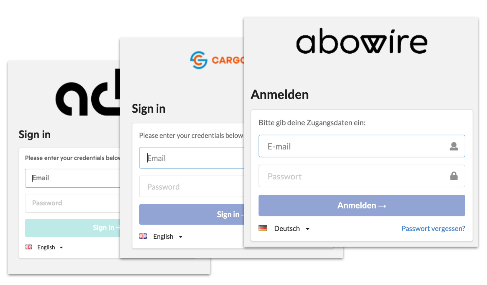 Screenshots & Videos Screenshot #2