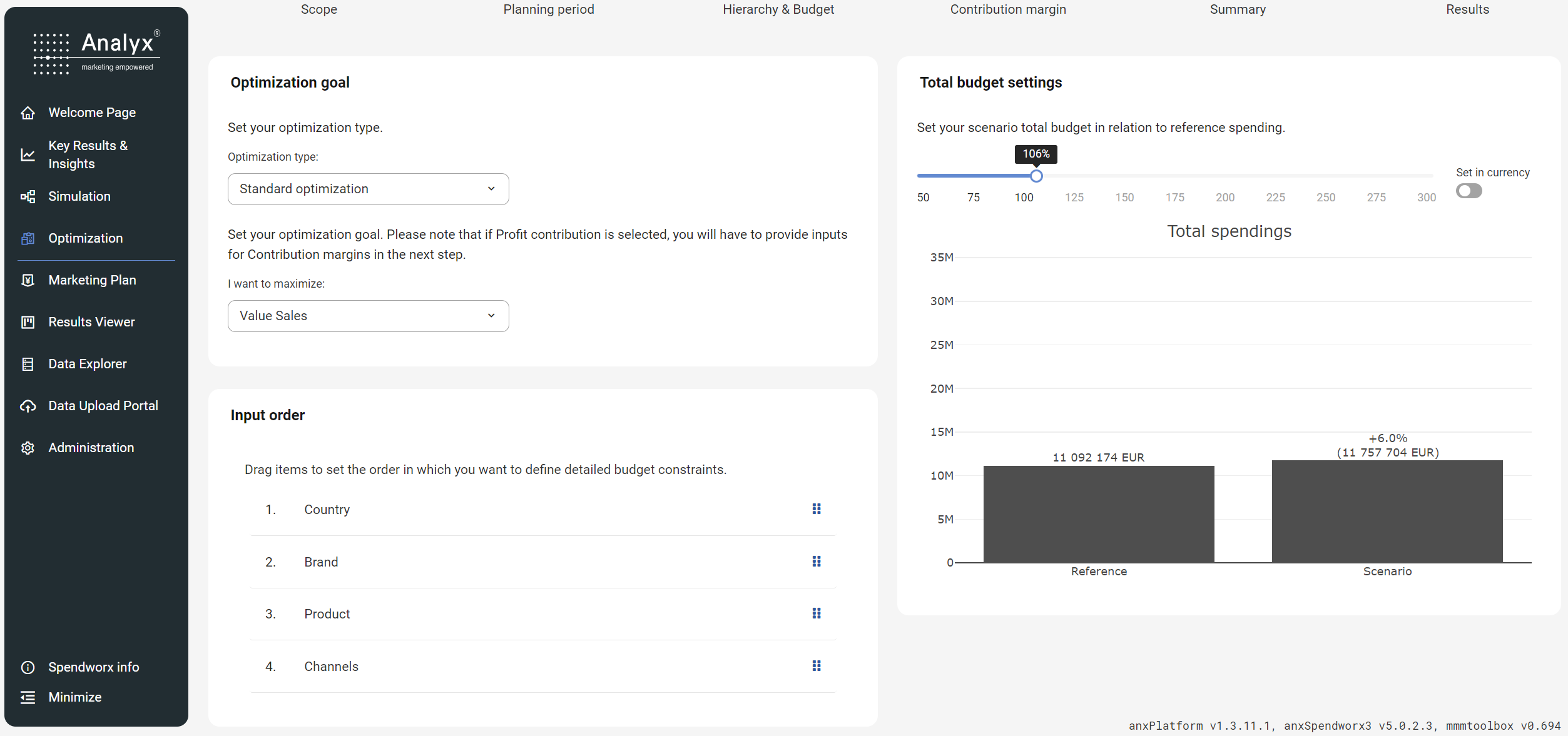 Screenshots & Videos Screenshot #3