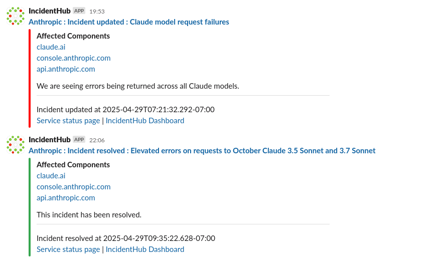 Screenshots & Videos Screenshot #1