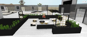 Screenshots & Videos Screenshot #5