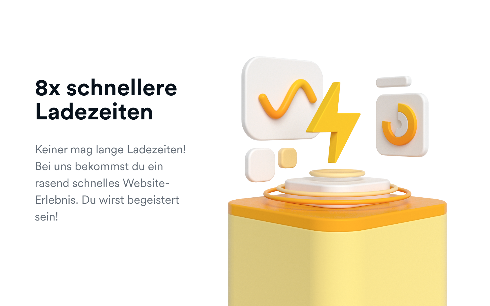 Screenshots & Videos Screenshot #3