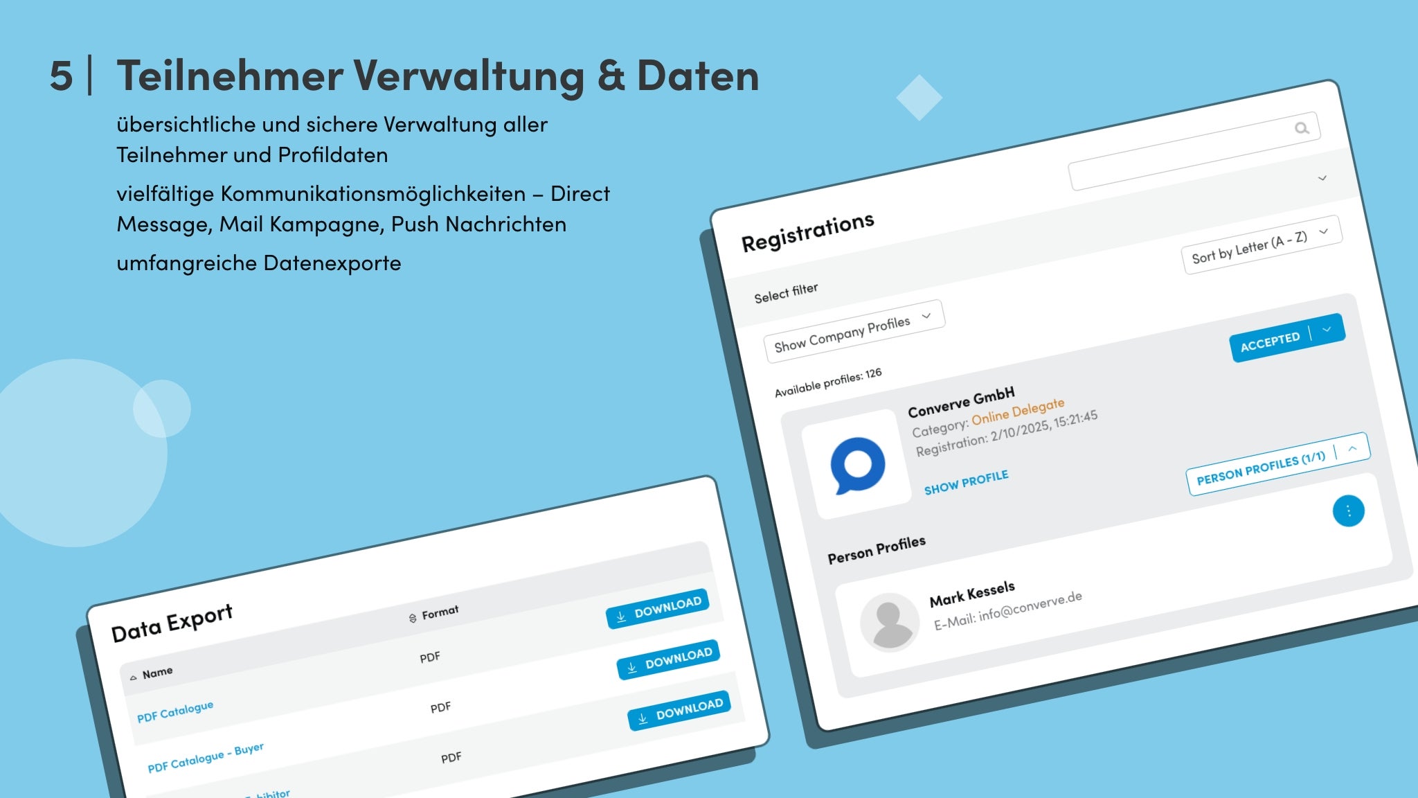 Screenshots & Videos Screenshot #5