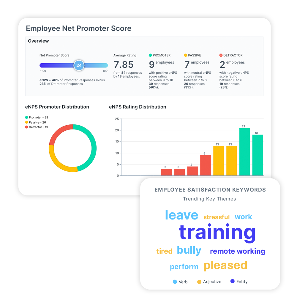 Screenshots & Videos Screenshot #2