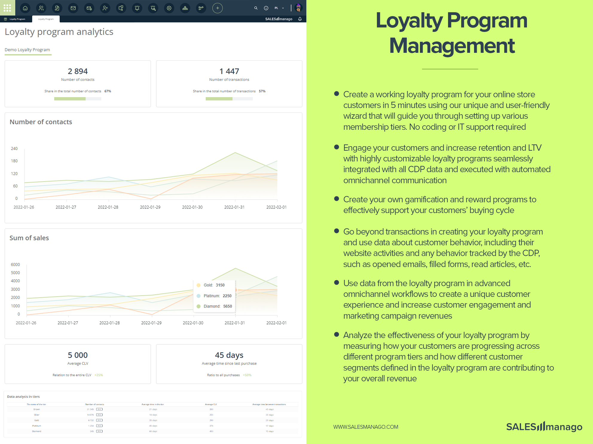 Screenshots & Videos Screenshot #2