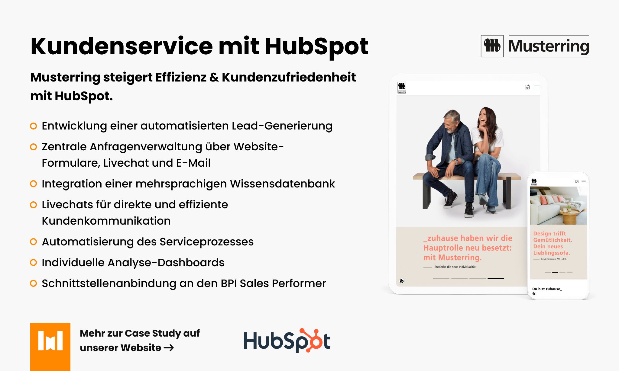 burgdigital Projekte & Portfolio Screenshot #0