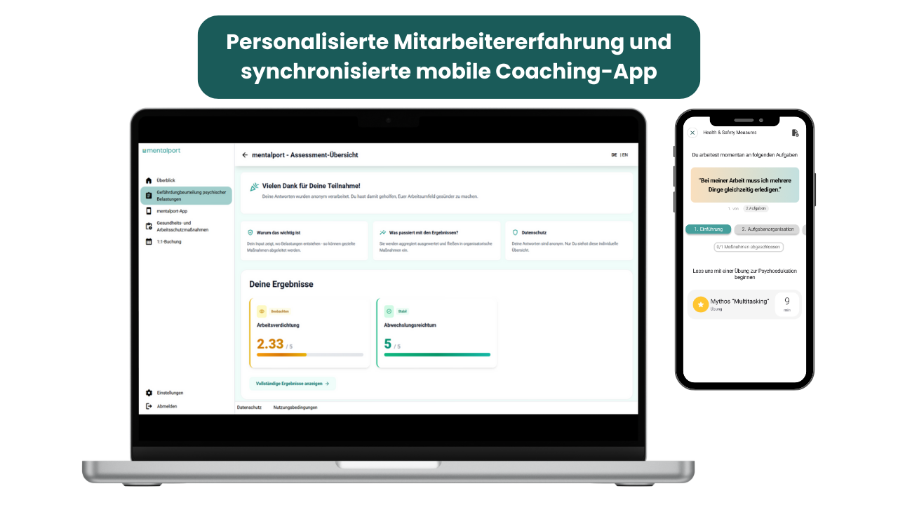 Screenshots & Videos Screenshot #1