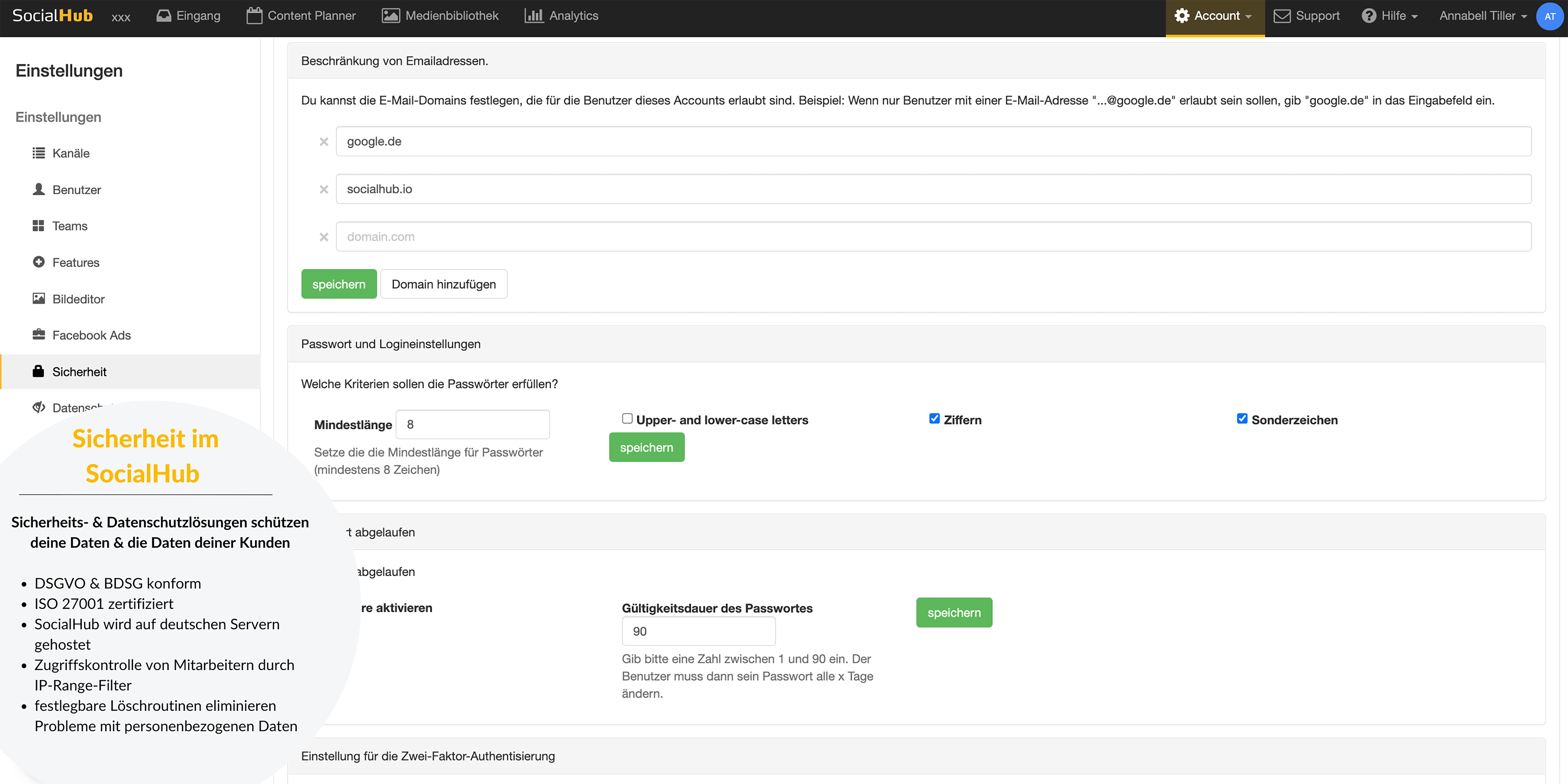 undefined Screenshot #3
