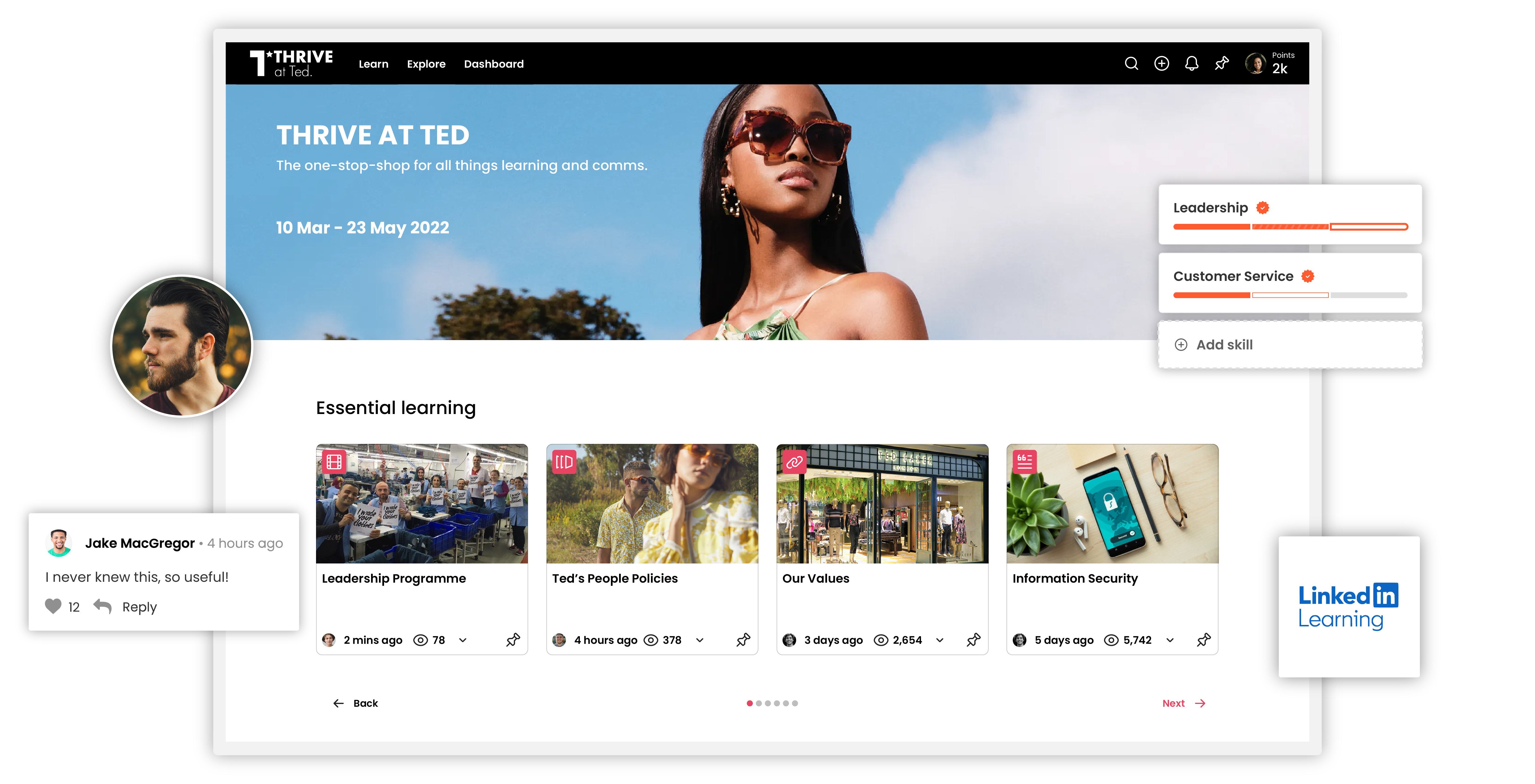 Screenshots & Videos Screenshot #0