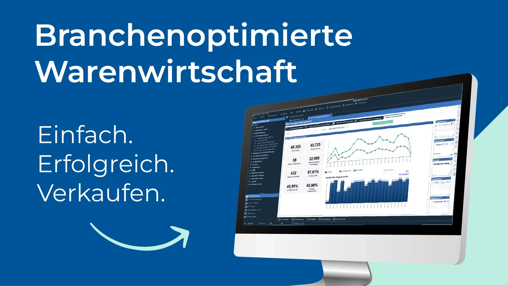 Screenshots & Videos Screenshot #1