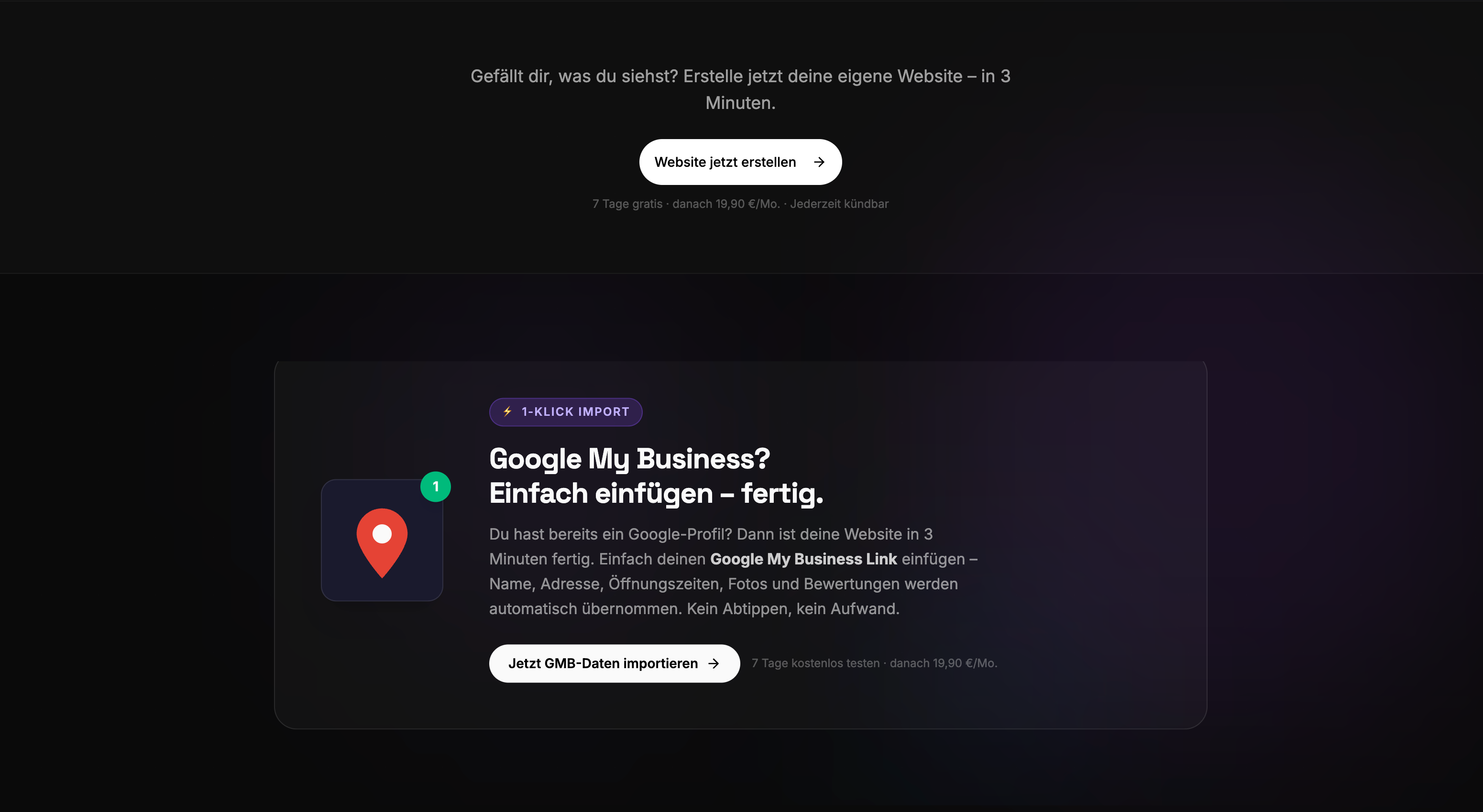 Screenshots & Videos Screenshot #1