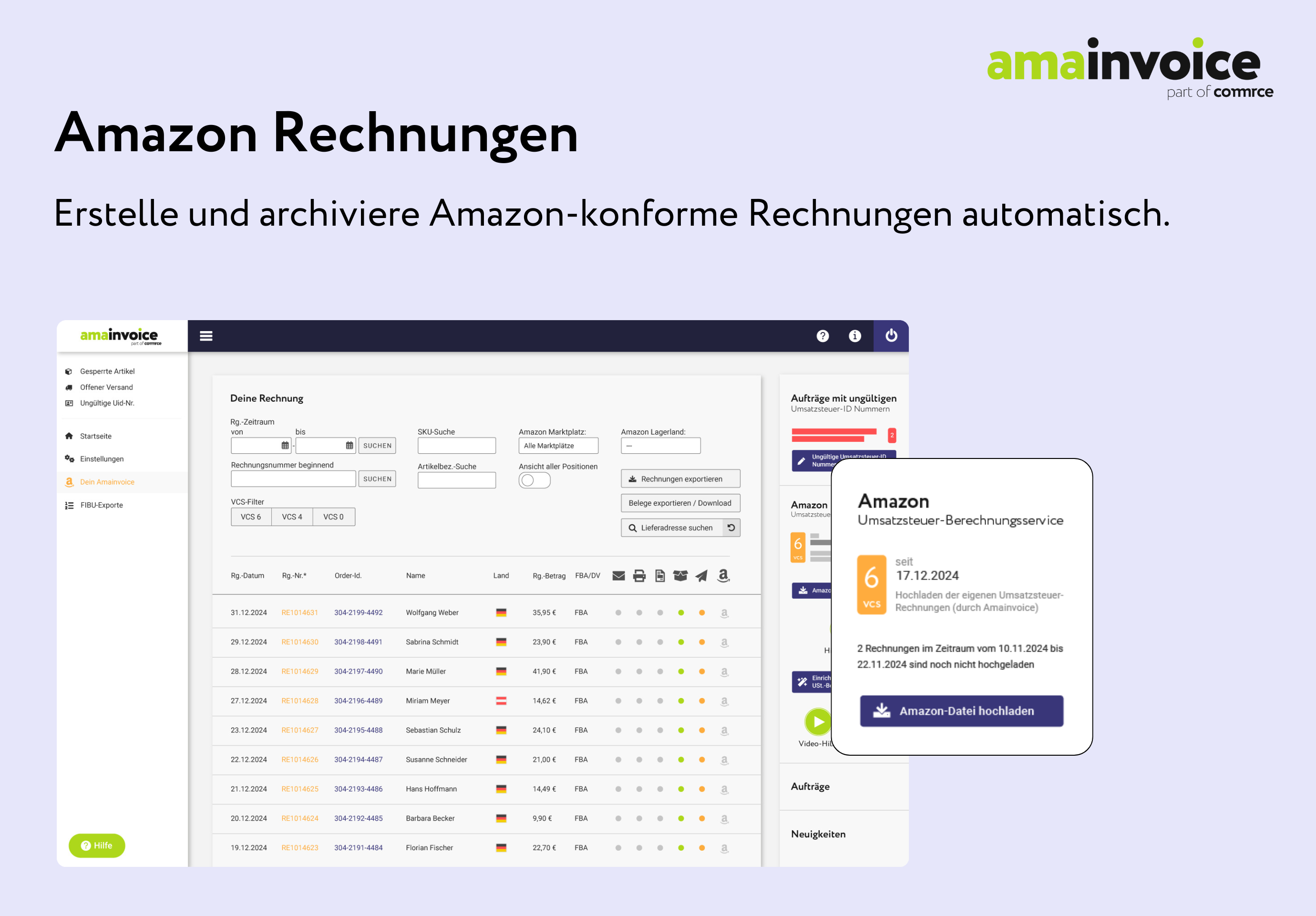 Screenshots & Videos Screenshot #2
