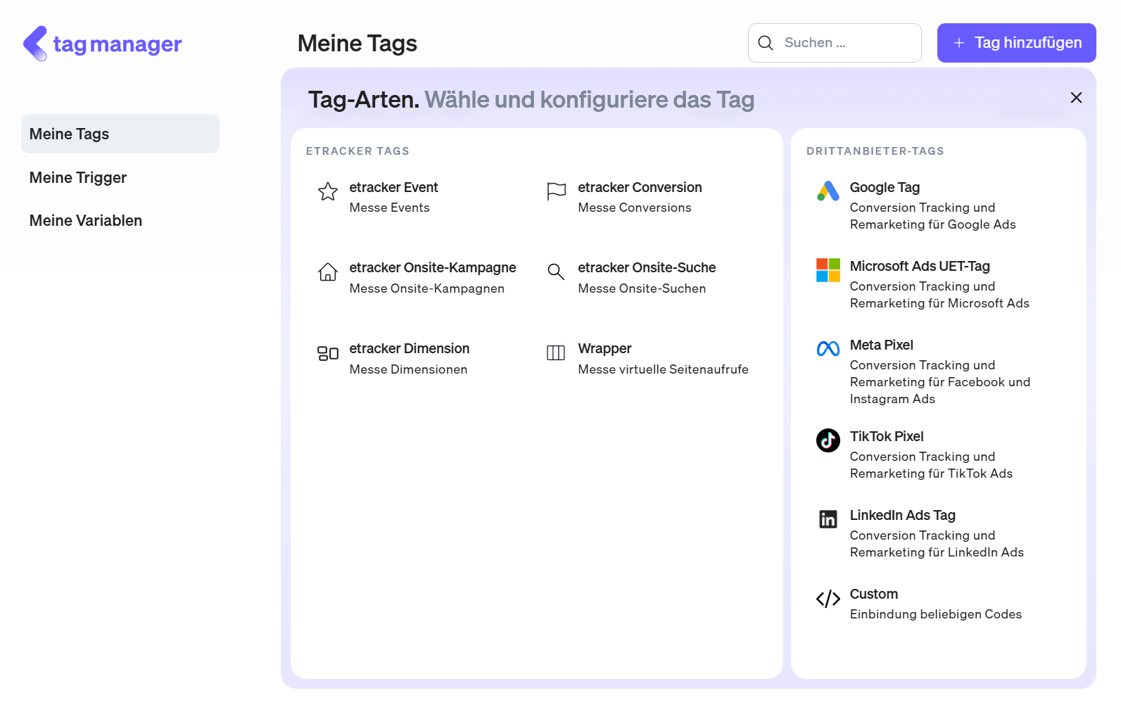undefined Screenshot #1