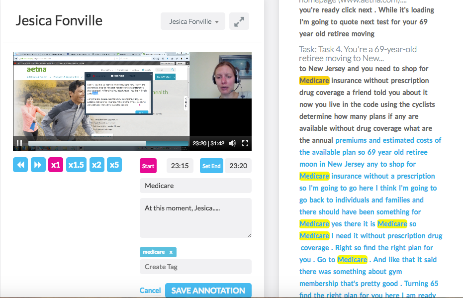 Screenshots & Videos Screenshot #2
