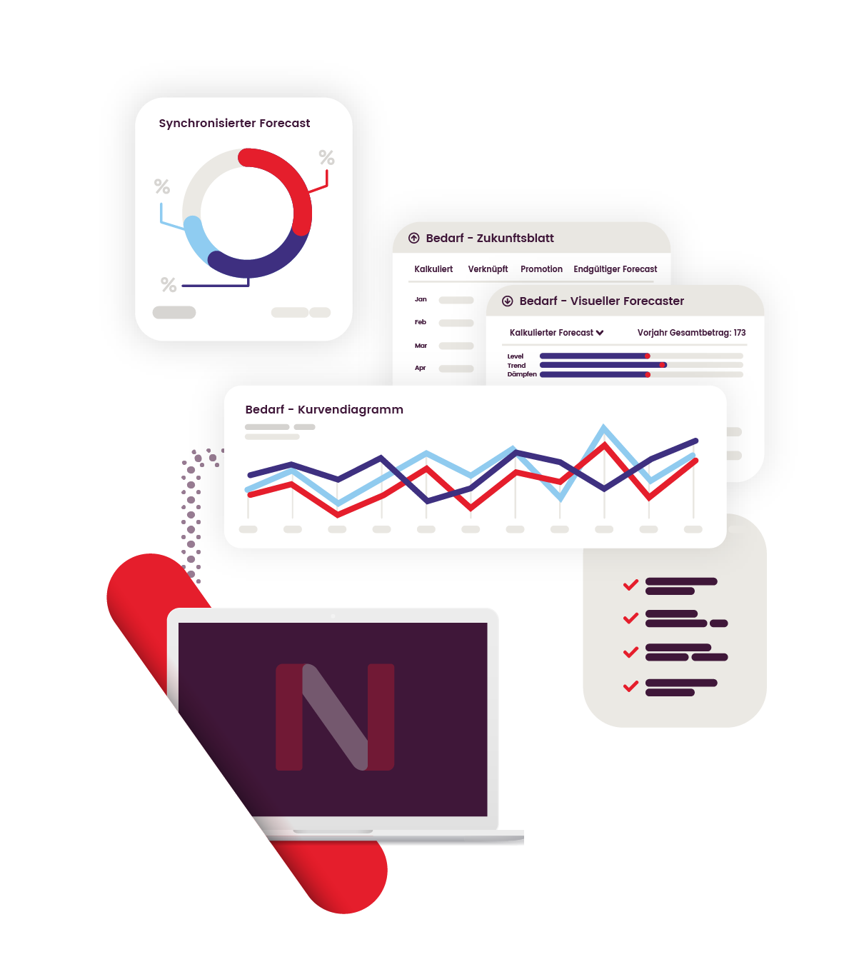 Screenshots & Videos Screenshot #1