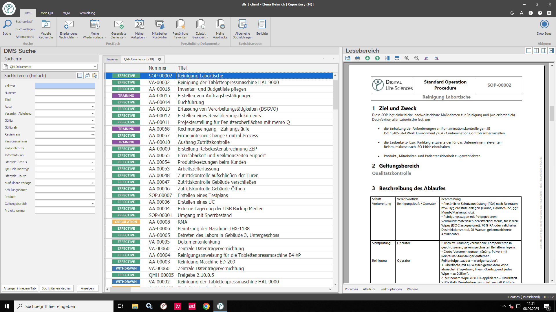 Screenshots & Videos Screenshot #3