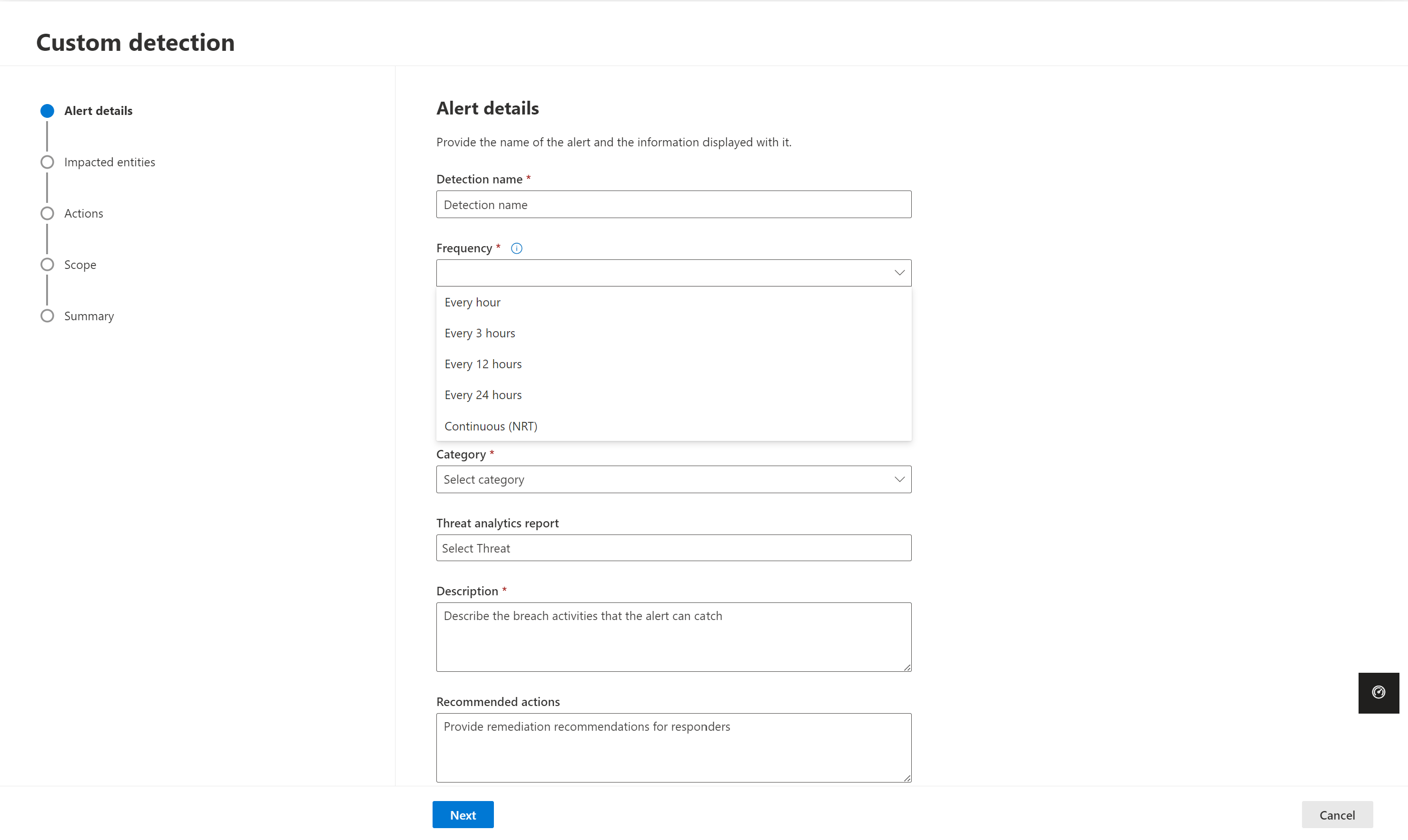Screenshots & Videos Screenshot #4