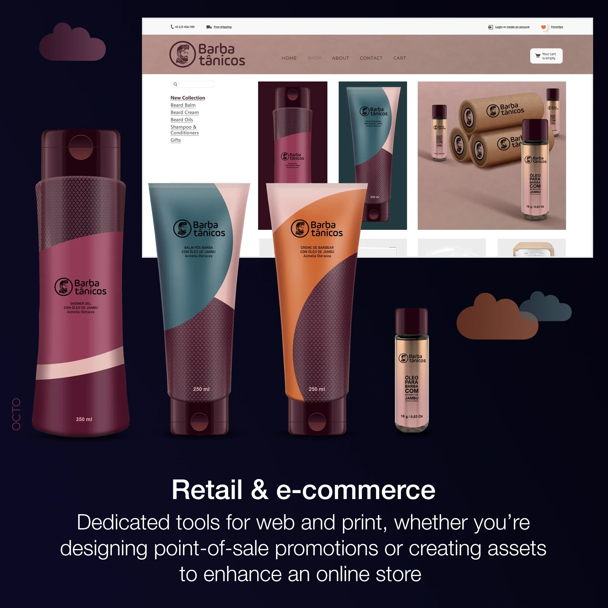 Screenshots & Videos Screenshot #3