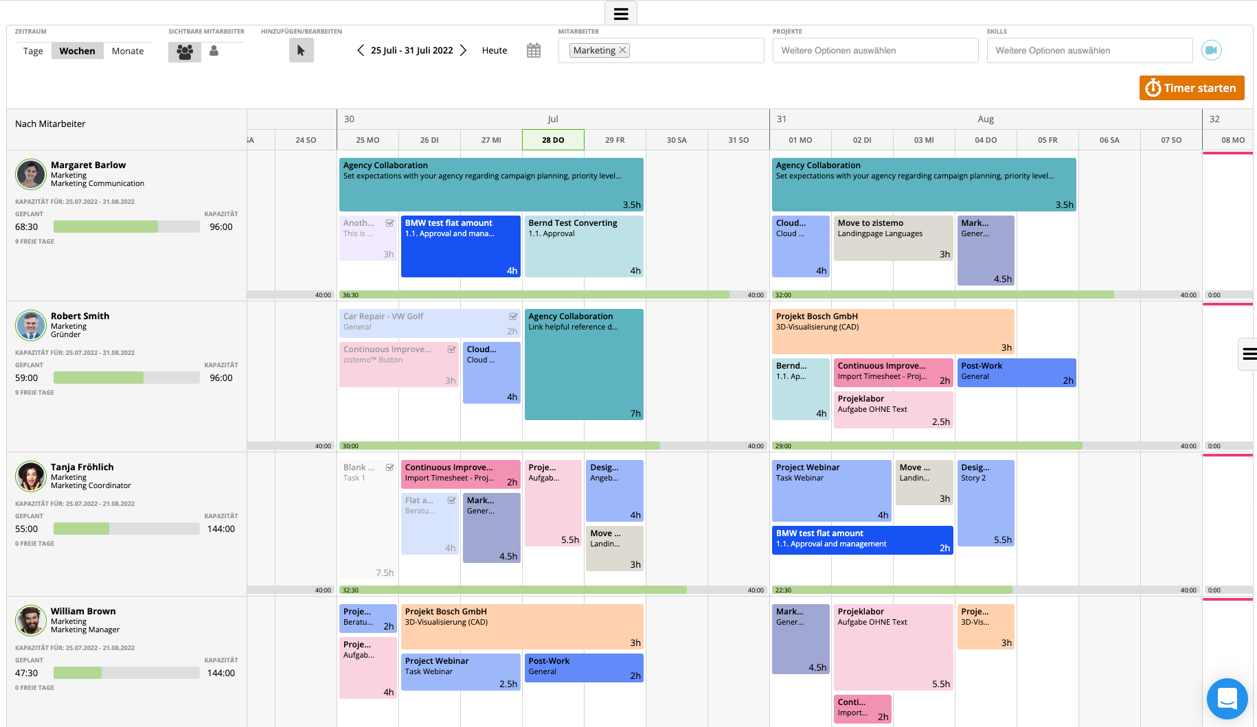 Screenshots & Videos Screenshot #2