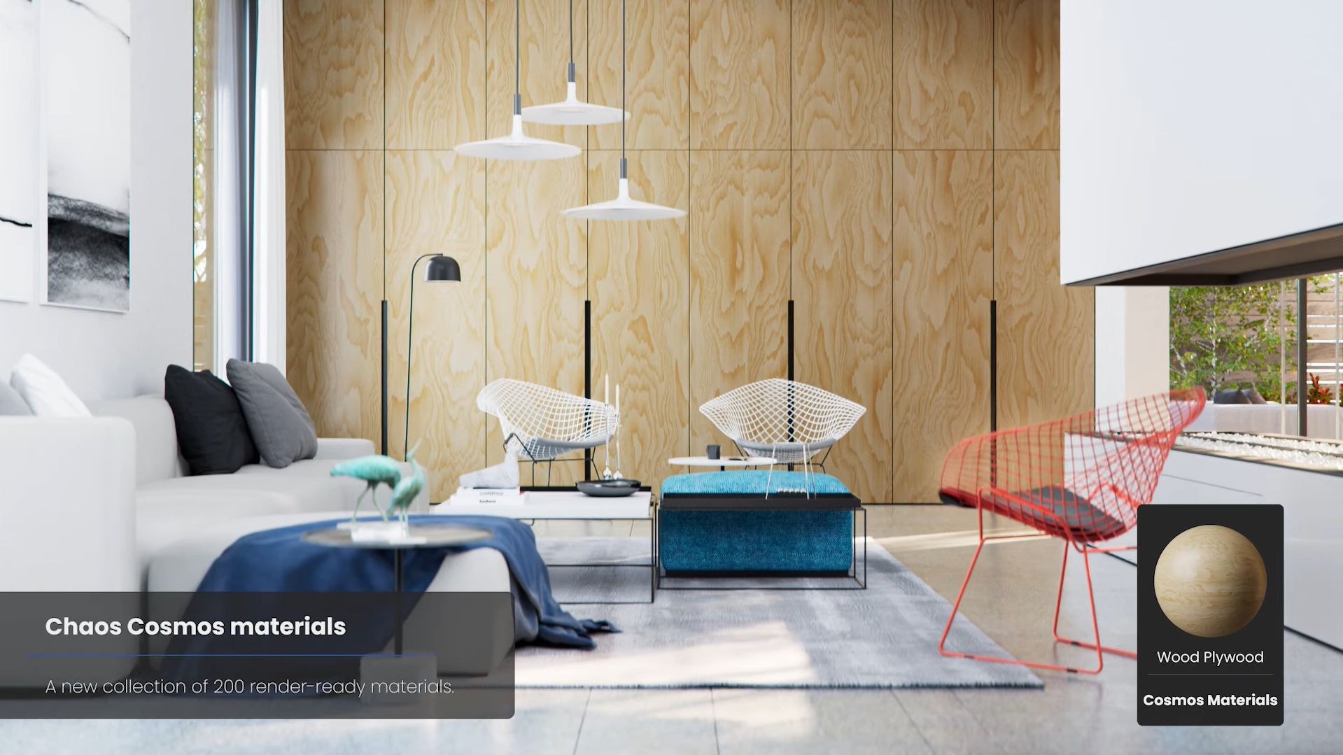 Screenshots & Videos Screenshot #4