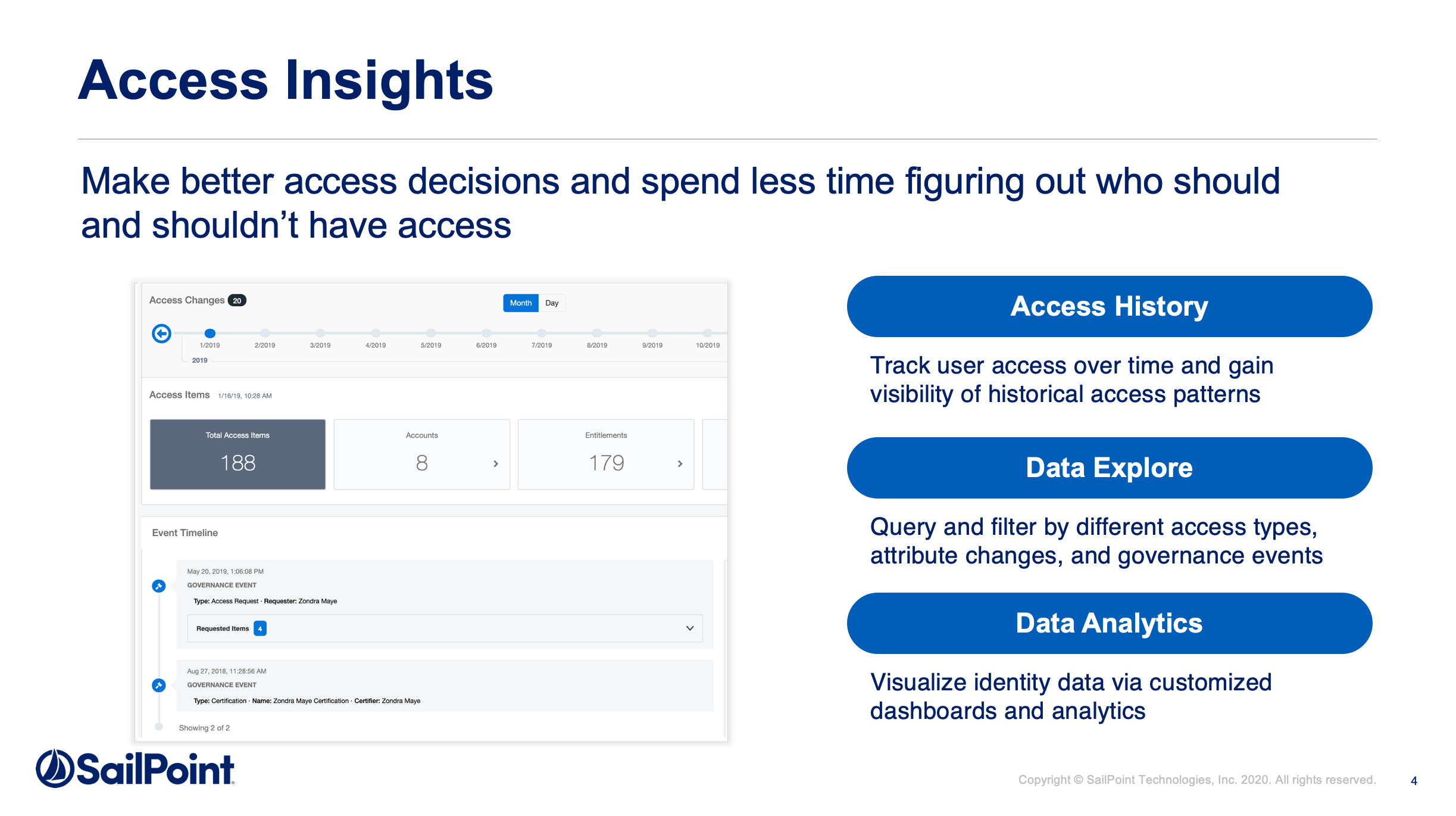Screenshots & Videos Screenshot #3