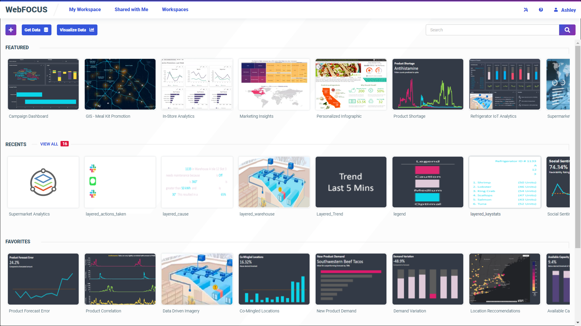 Screenshots & Videos Screenshot #1