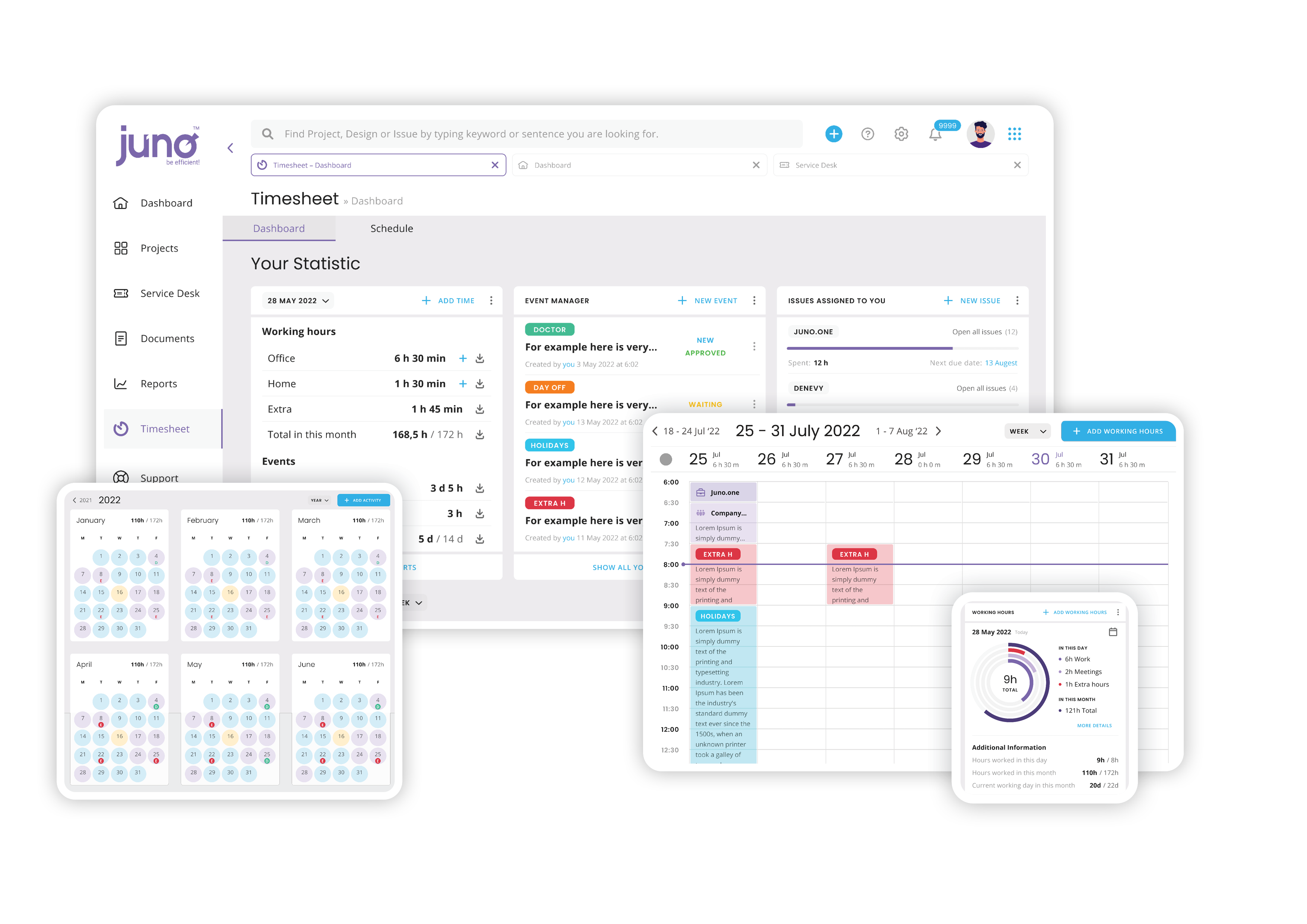 Screenshots & Videos Screenshot #1
