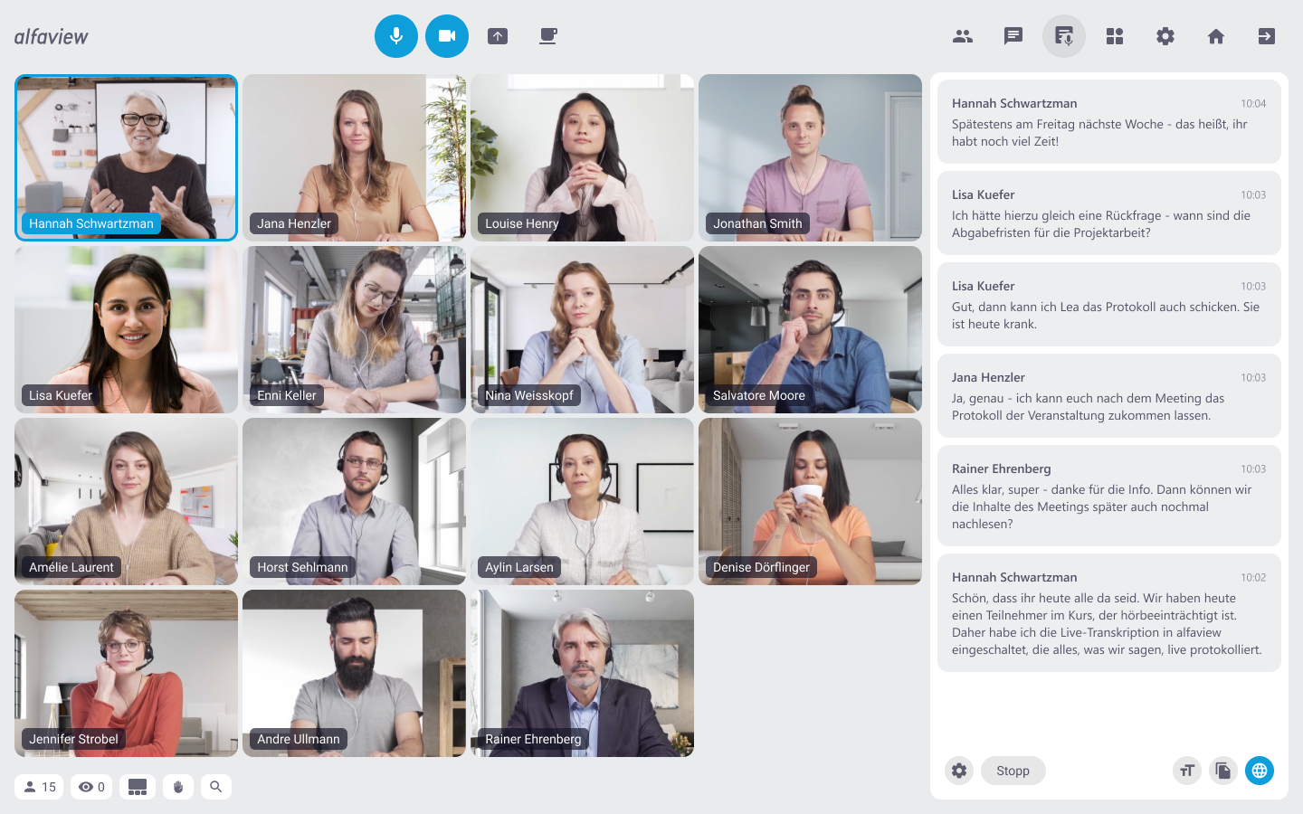Screenshots & Videos Screenshot #2