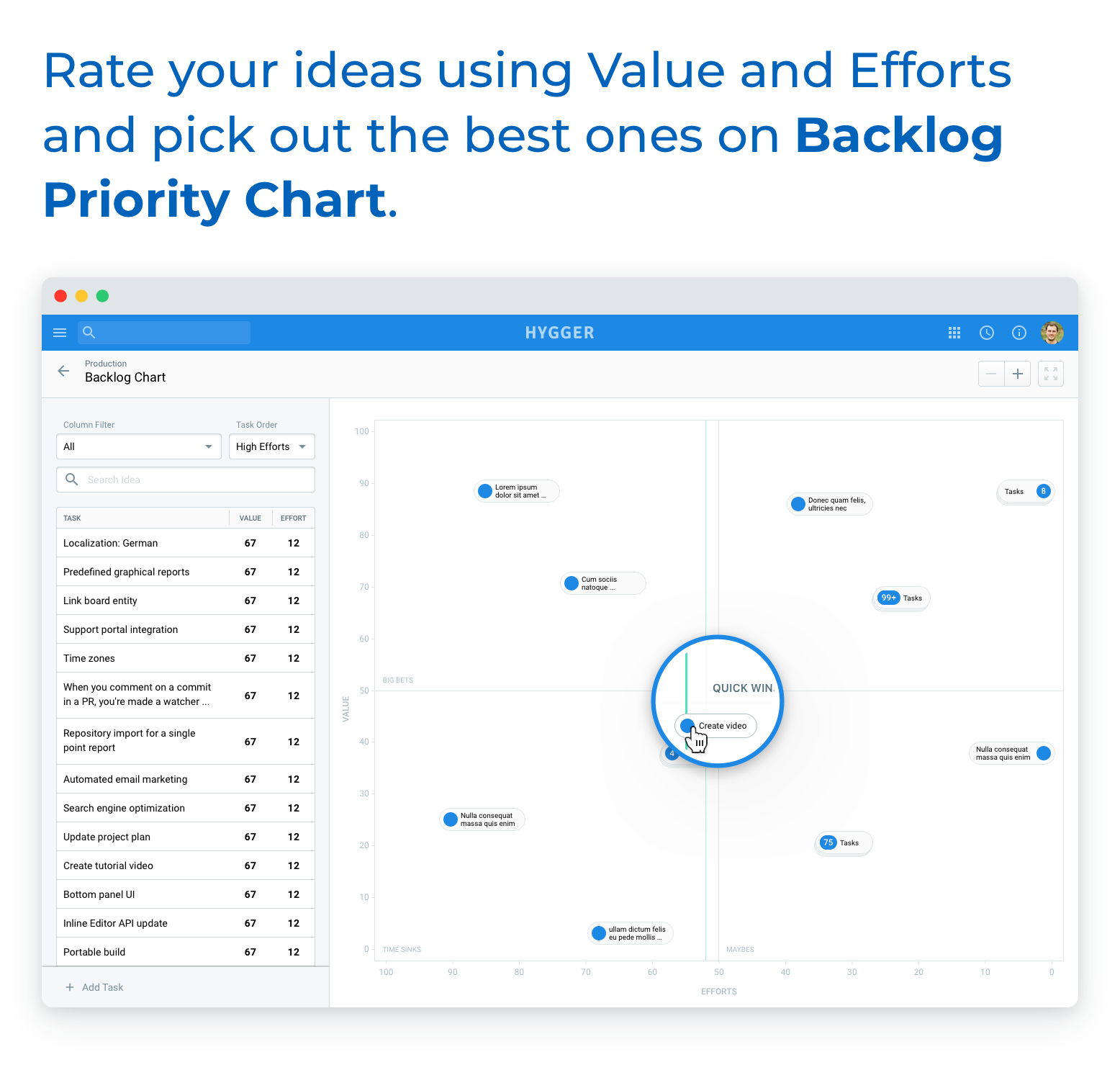 Screenshots & Videos Screenshot #1