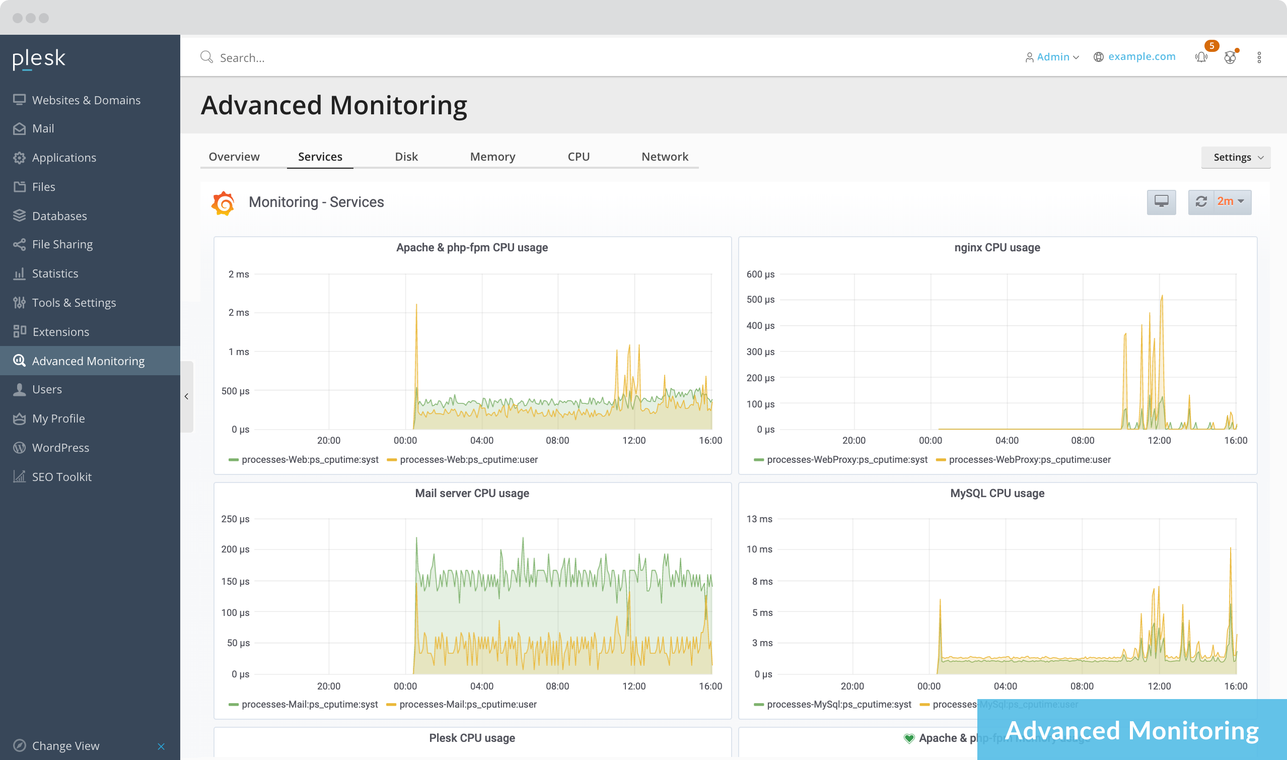 Screenshots & Videos Screenshot #2