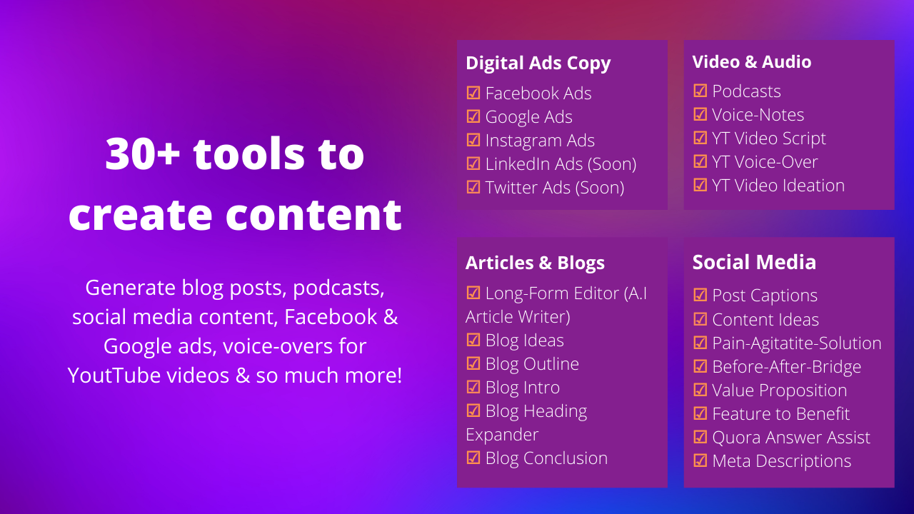 Screenshots & Videos Screenshot #3