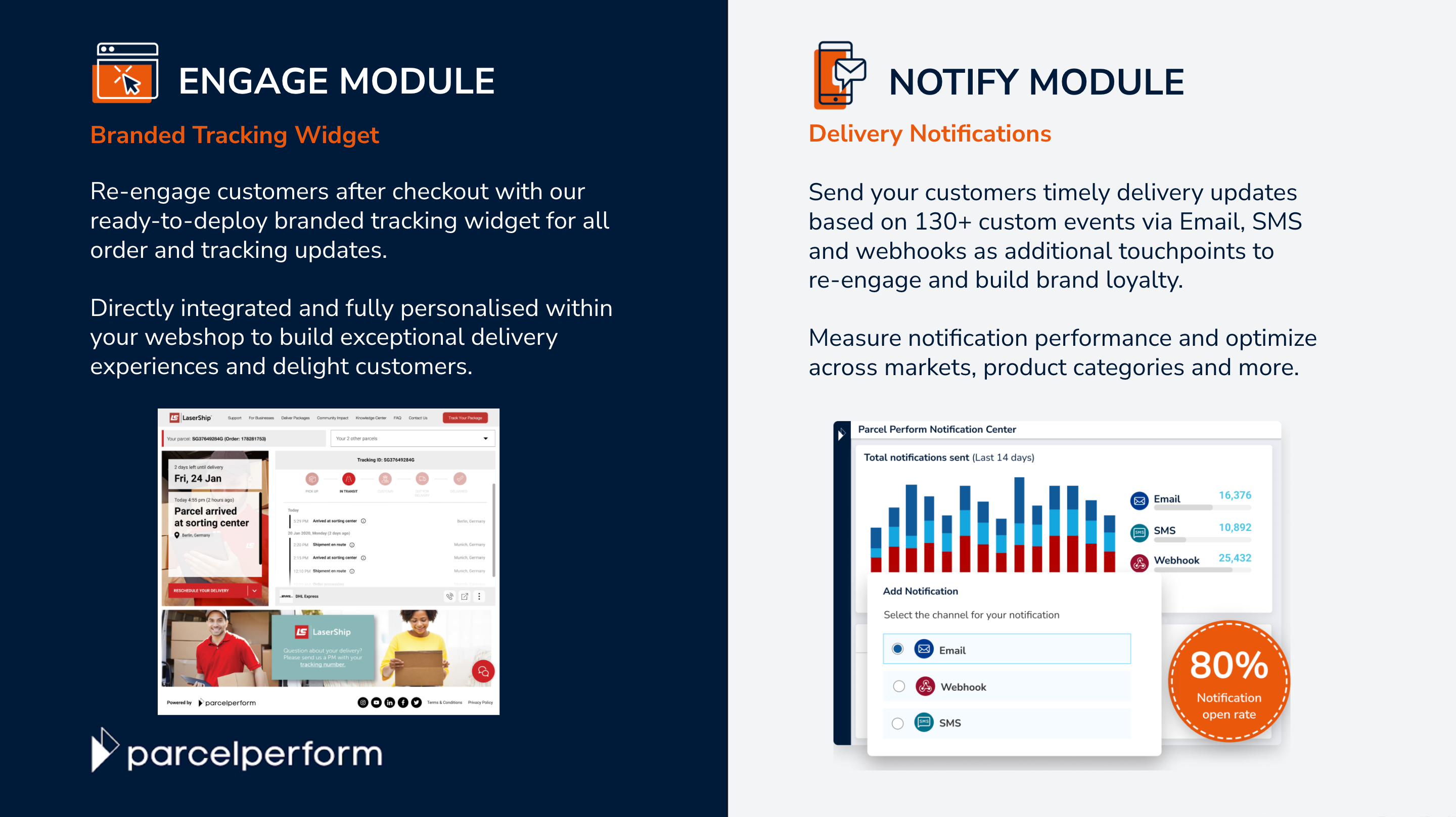 undefined Screenshot #2