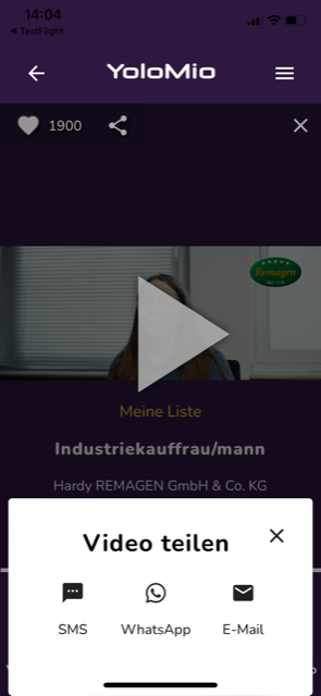 Screenshots & Videos Screenshot #2