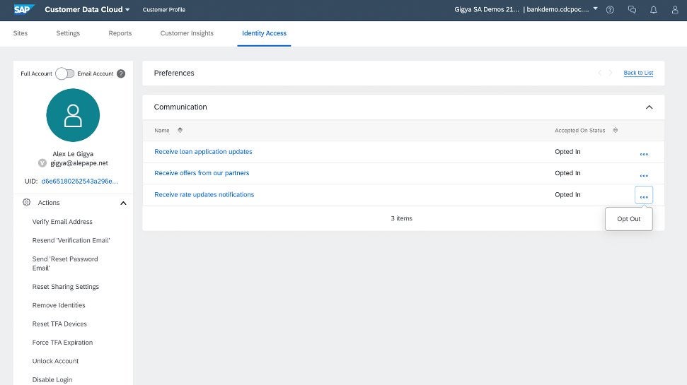 Screenshots & Videos Screenshot #4