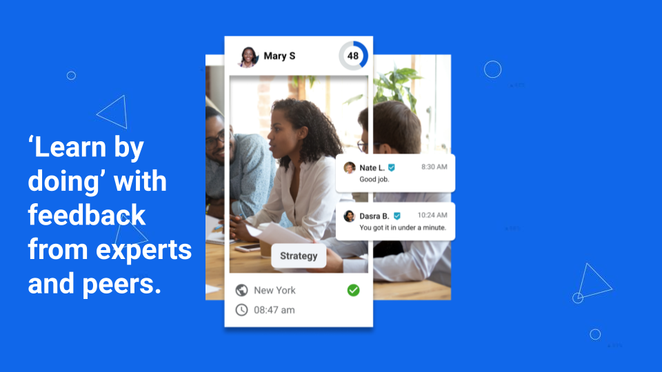 Screenshots & Videos Screenshot #0