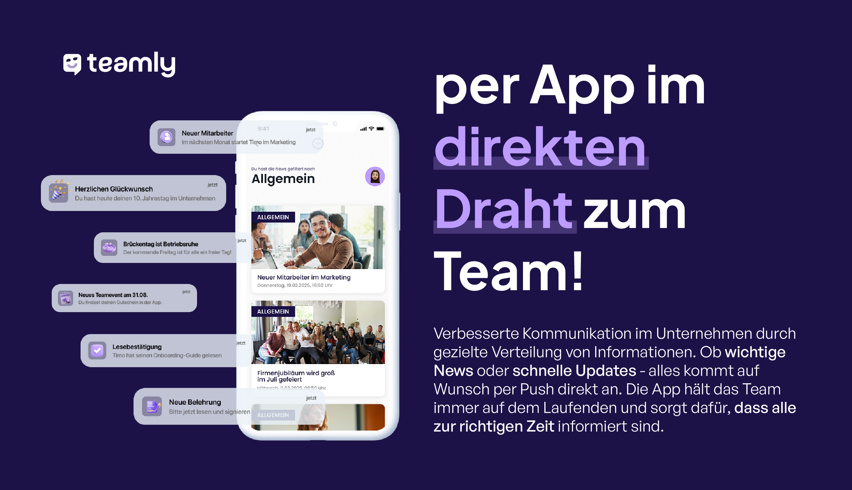 Screenshots & Videos Screenshot #4