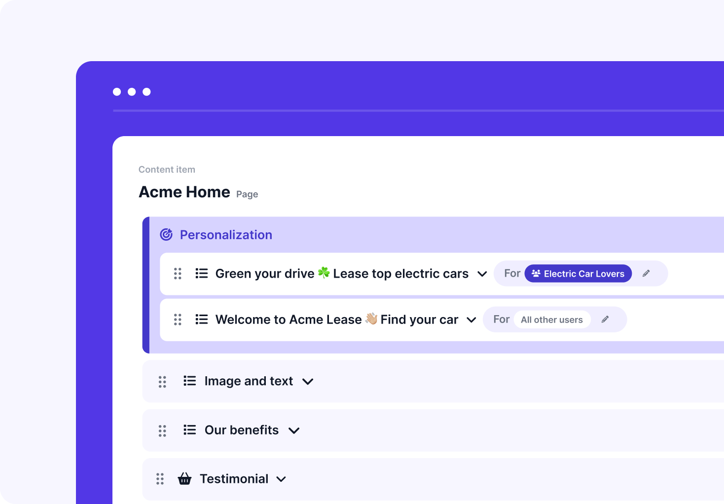 Screenshots & Videos Screenshot #0