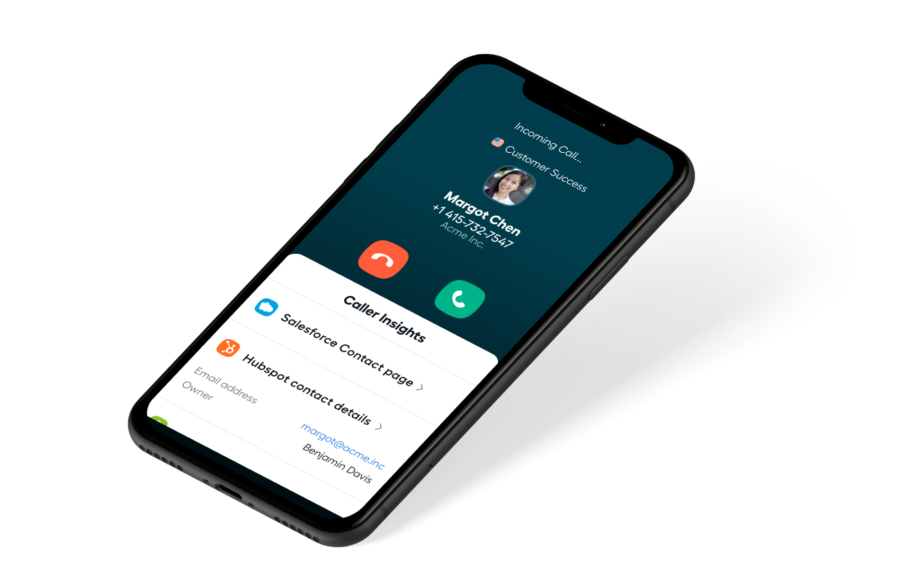 Screenshots & Videos Screenshot #1